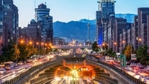افزایش کمرشکن اجاره مسکن در تهران