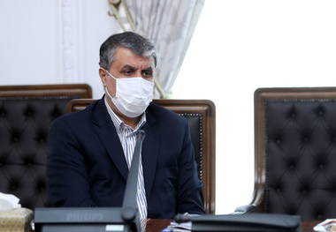 دستور برای بررسی مکالمات و رفتار خلبان ترکیش‌ایرلاینز