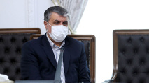 ضرورت تشکیل کنسرسیوم شرکت‌های هوایی به منظور حضور در بازار سرمایه