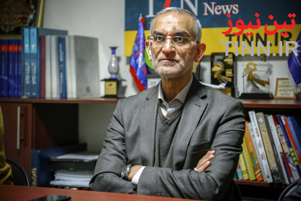 پور سید آقایی
