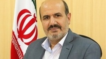 یارانه بنزین، به نام چه کسی؟ به کام چه کسی؟
