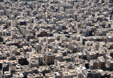 با 300میلیون کجای تهران می‌توان آپارتمان خرید
