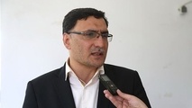 کشور دارای ۱۴ هزار و ۳۰۰ کیلومتر خط راه آهن است