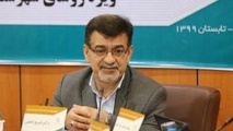 مراسم روز خبرنگار امسال در گیلان برگزار نمی شود