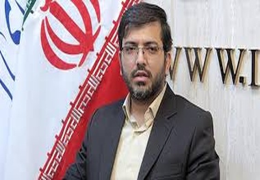 سرگزی: ایرلاین ها پاسخگوی دستگاه های اجرایی و نظارتی نیستند