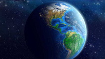 Increasing temperatures expected due to climate change