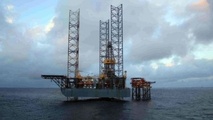 Petrobras, BP explore strategic alliance