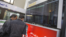 پیش فروش بلیت قطارهای مسافری از فردا آغاز می‌شود