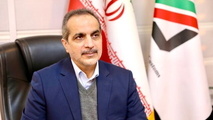 آخرین وضعیت دستگاه‌های ایکس ری در گمرک 