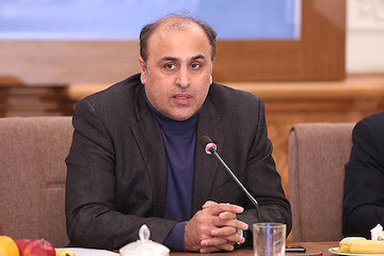 بهره برداری پروژههای بالای ۷۰ درصد وزارت راه و شهرسازی تا پایان امسال