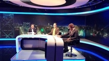 تنها حدود11درصد از حمل ونقل توسط ریل انجام می‌شود