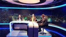 تنها حدود11درصد از حمل ونقل توسط ریل انجام می‌شود