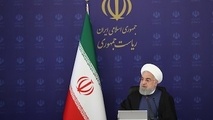 حضور همه کارمندان در محیط کار از ۱۰ خرداد