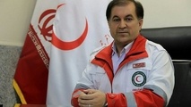  97 مجروح و یک کشته در زلزله تهران و البرز