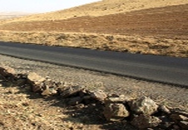 ۱۳۰ دستگاه ون به ناوگان حمل و نقل روستایی تزریق می شود