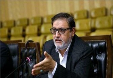 لپه هم لاکچری شد