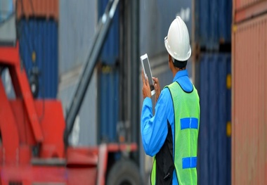 Odessa Resolution calls on governments to go digital