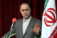 نایب رئیس مجلس: حقوق‌ ها در سال آینده تا ۵۰ درصد افزایش می یابد