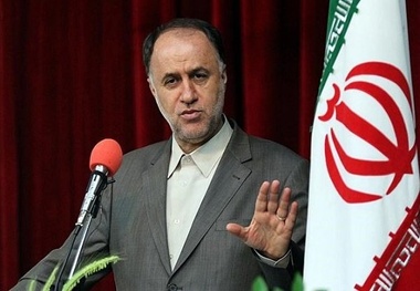 نایب رئیس مجلس: حقوق‌ ها در سال آینده تا ۵۰ درصد افزایش می یابد