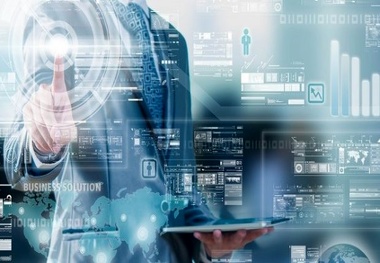 WSM sets Big Data high on the agenda