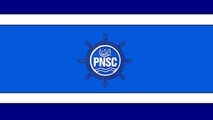 Pakistan National Shipping shelves plan for offshore storages