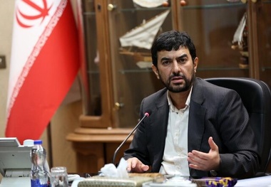  پهلوگیری کشتی‌ها در بندر چابهار دو برابر شد 