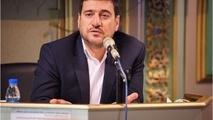 بیش از ۲ میلیون و ۷۰۰ هزار تن تجارت دریابُرد در دریای خزر