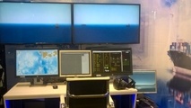 Finland develops new technology for autonomous ships