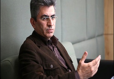 انتقاد مظاهریان از سود ۱۸.۵ درصدی وام ۶۰ میلیونی مسکن
