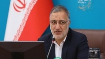 تبدیل ۵۵۰ دستگاه موتورسیکلت کاربراتوری و انژکتوری به موتورسیکلت برقی