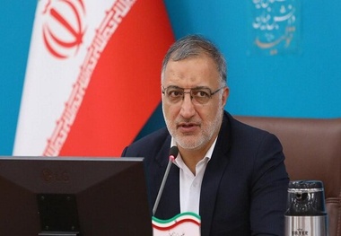 تبدیل ۵۵۰ دستگاه موتورسیکلت کاربراتوری و انژکتوری به موتورسیکلت برقی