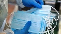 ماسک دوباره در وسایل حمل‌ ونقل عمومی اجباری می‌شود؟