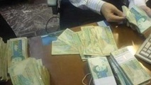 به جای حذف صفر از پول، سرعت تولید صفرها را بکاهیم