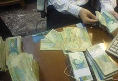 ملاحظه‌ای برتغییر نام واحد پول ملى

