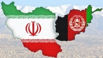 Iran, Afghanistan Sign MoU on Trade Cooperation 