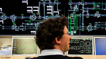 Next generation interlocking development programme launched