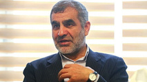 نیکزاد: بودجه تأمین قیر رایگان تا پایان هفته تزریق می‌شود 