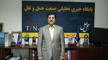 توان تشکل‌ها، واقعیت فراموش‌شده اقتصاد دریایی
