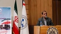 همکاری بخش‌های خصوصی، دولتی و مراکز آموزشی در همایش صنایع دریایی