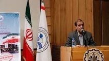 همکاری بخش‌های خصوصی، دولتی و مراکز آموزشی در همایش صنایع دریایی