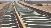 راه اندازی قطار پنج ستاره بندرعباس–مشهد نمونه موفق مشارکت بخش خصوصی