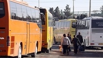 یک خبر خوش برای رانندگان بار و مسافر؛ نرخ های حمل و نقل براساس هزینه‌ های واقعی تعیین می شود