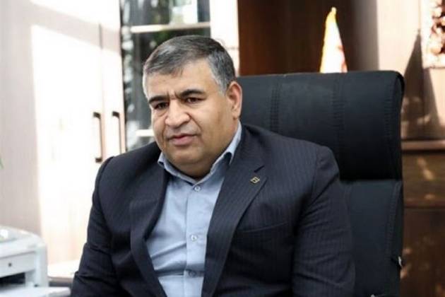 پرداخت ۲ هزار میلیارد تومان تسهیلات نوسازی در بافت فرسوده