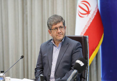توافقات ریلی با بریکس و شانگهای/ اولین مسافران قطار هرات، خودم و خبرنگاران خواهیم بود