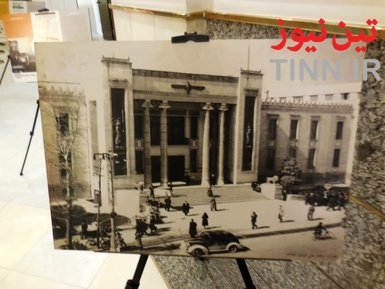 n00123251-r-b-002