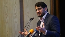 پویش همراهان سفر ایمن طراحی شد
