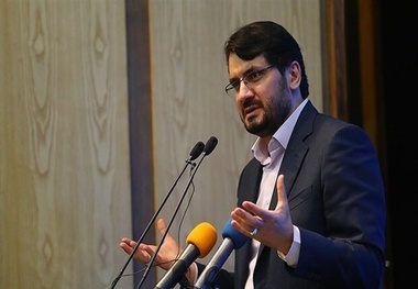 جزئیات توافقات حمل و نقلی ایران با چین