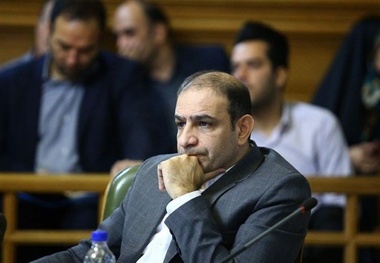۵۰۰ اتوبوس تهران تا پایان سال بازسازی می‌شود