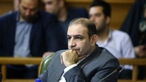 شهردار تکلیف معاونت حمل ونقل را روشن کند