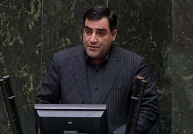 عذرخواهی کافی نیست، استعفا لازم است